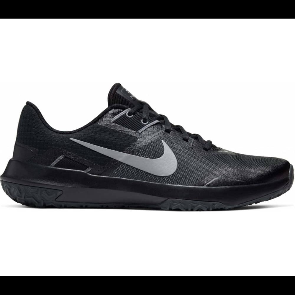 Nike Varsity Compete TR3 Men’s Size 7